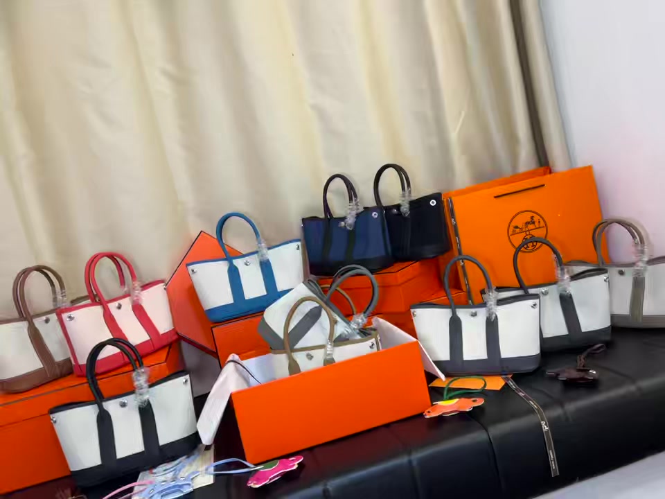 Hermes-Bag-Mirror Quality Code: SB1284 $: 269USD-Yupoo.ru - Copybrand.Team photo album Hermes-Bag-Mirror Quality Code: SB1284 $: 269USD