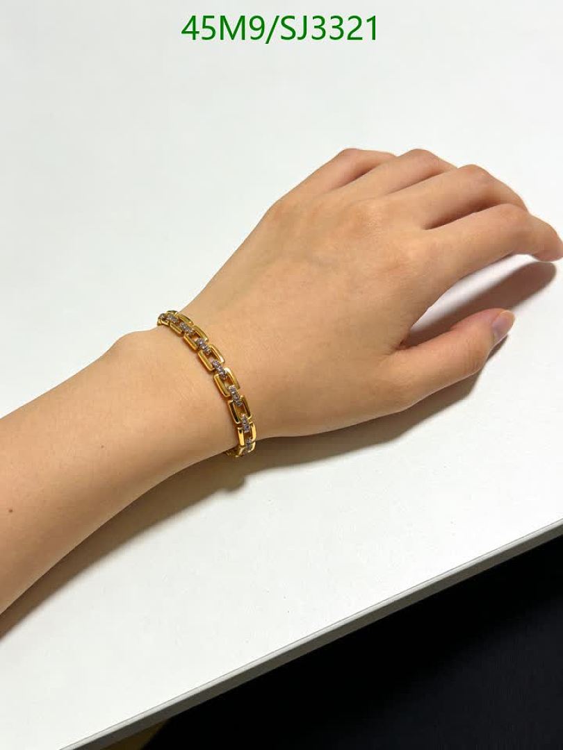 Cartier-Jewelry Code: SJ3321 $: 45USD