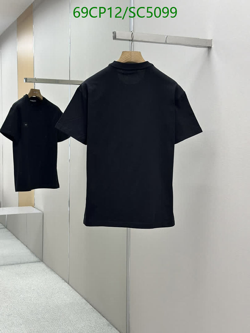 D&G-Clothing Code: SC5099 $: 69USD