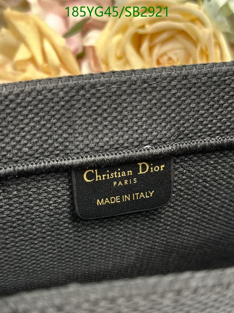 Dior-Bag-Mirror Quality Code: SB2921