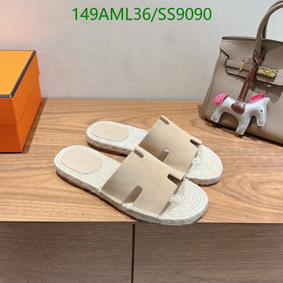 Hermes-Men shoes Code: SS9090 $: 149USD