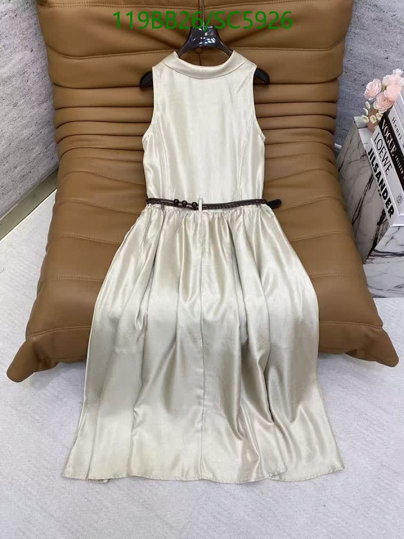 LV-Clothing Code: SC5926 $: 119USD