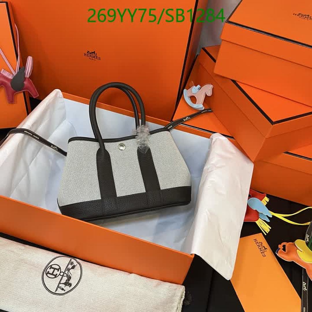 Hermes-Bag-Mirror Quality Code: SB1284 $: 269USD