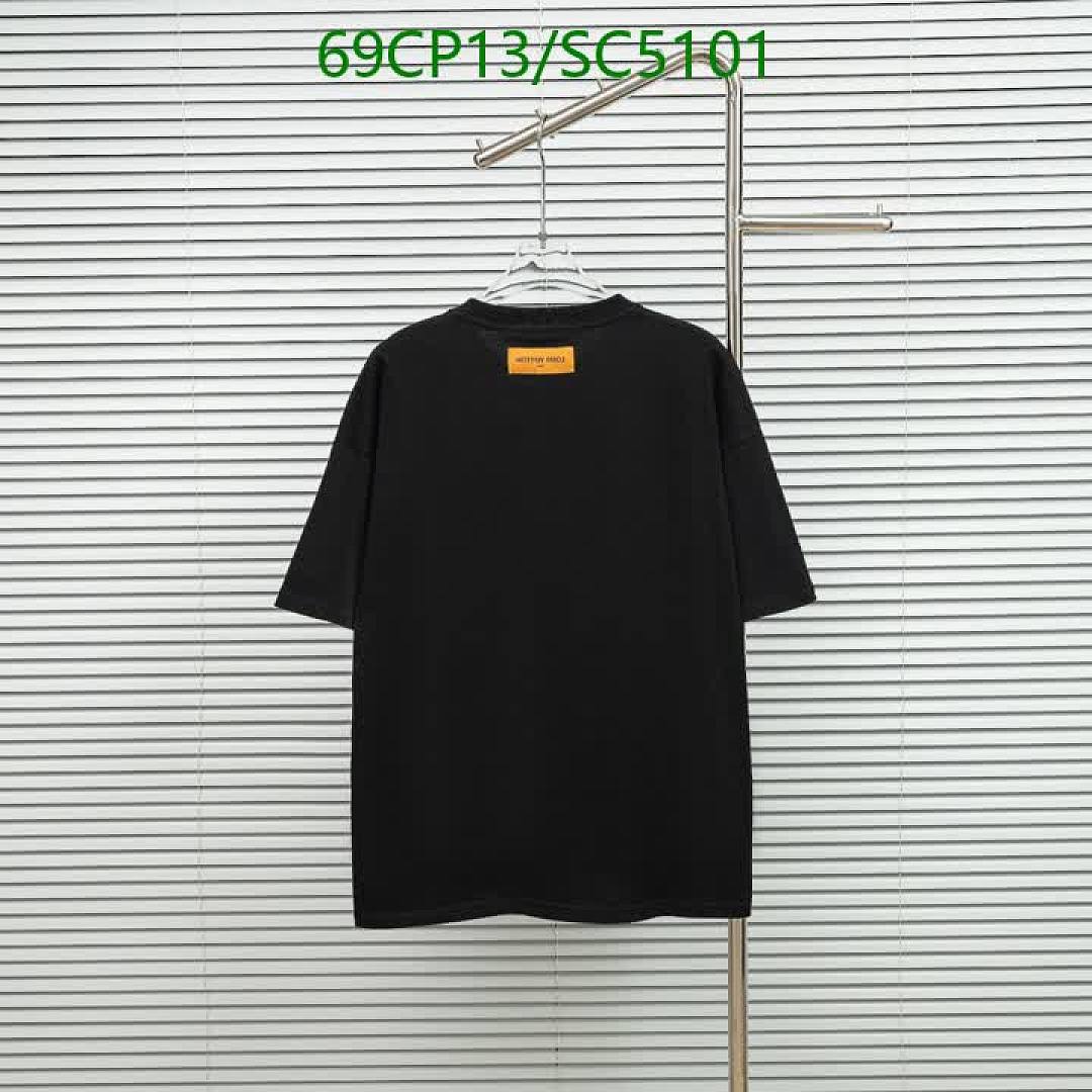 LV-Clothing Code: SC5101 $: 69USD