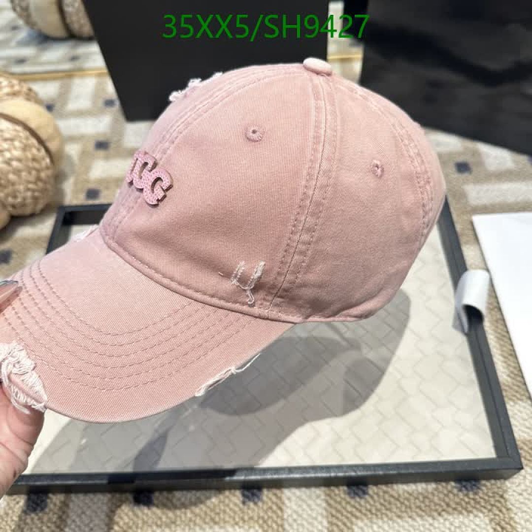 UGG-Cap(Hat) Code: SH9427 $: 35USD