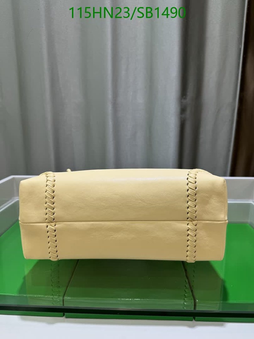 BV-Bag-4A Quality Code: SB1490 $: 115USD