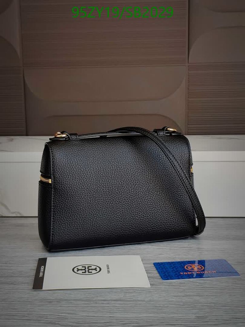 Tom Ford-Bag-4A Quality Code: SB2029 $: 95USD