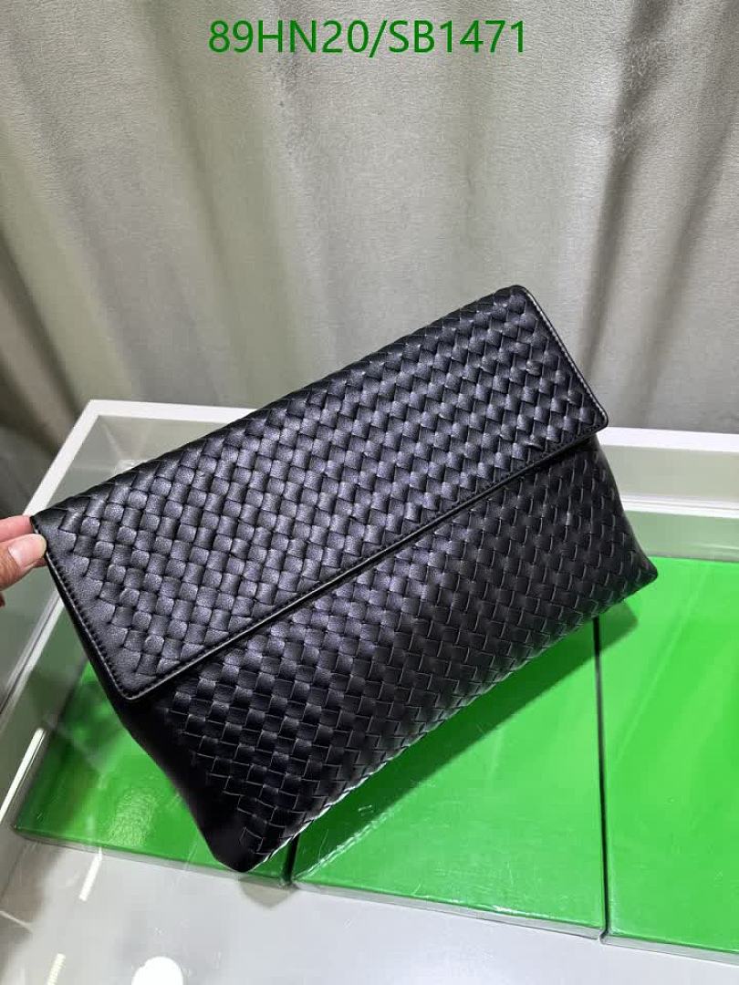 BV-Bag-4A Quality Code: SB1471 $: 89USD