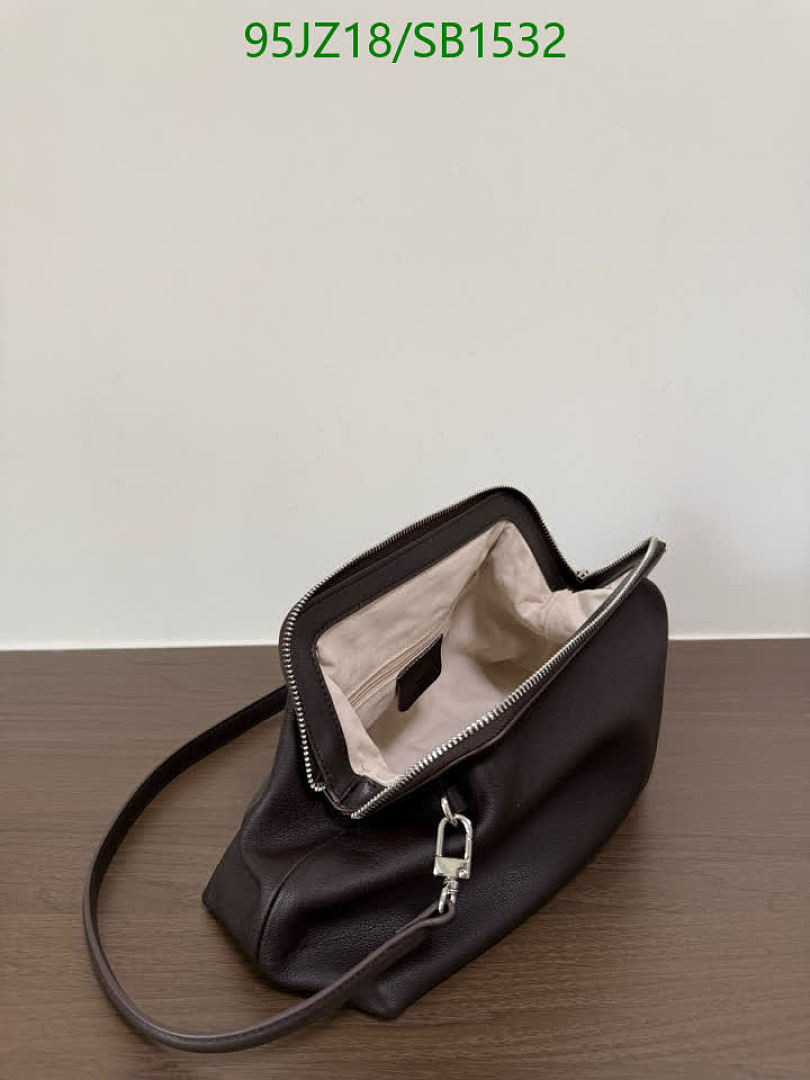 Celine-Bag-4A Quality Code: SB1532 $: 95USD
