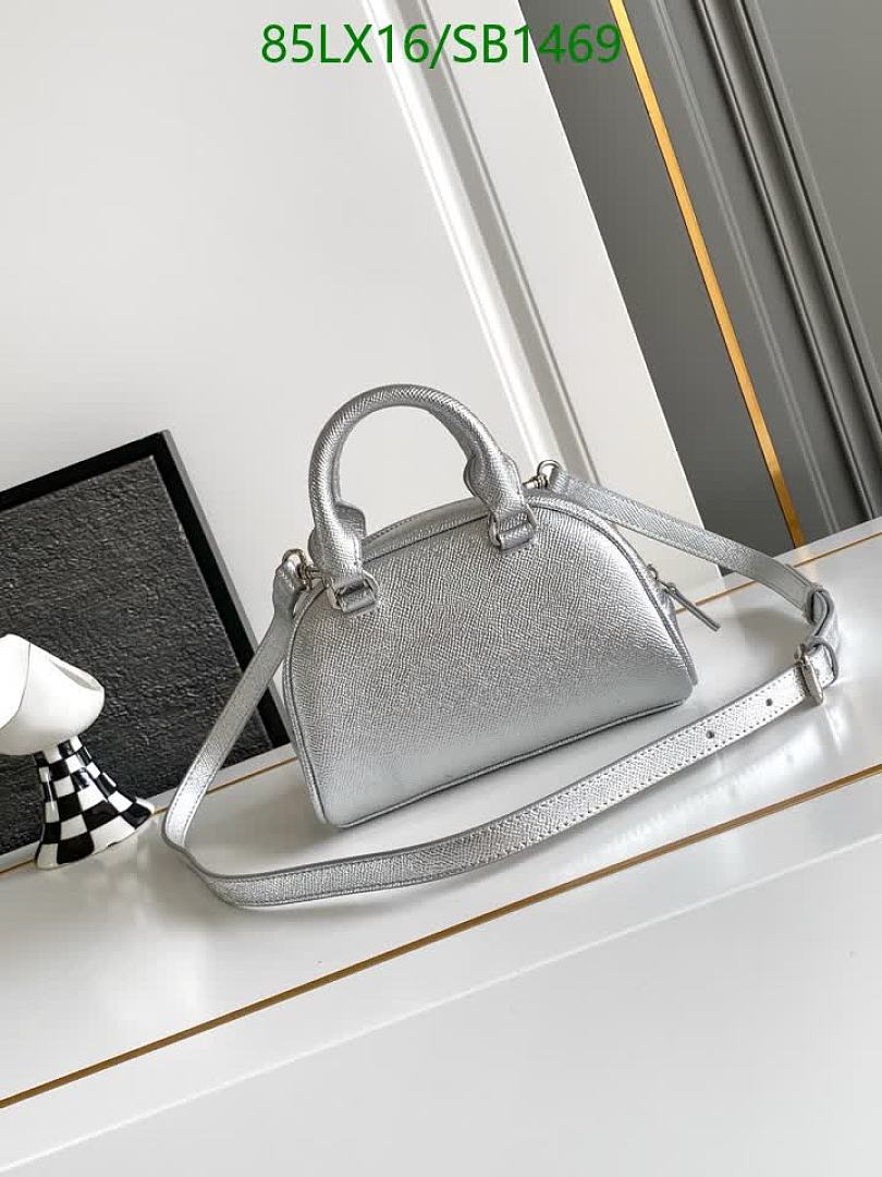 Valentino-Bag-4A Quality Code: SB1469 $: 85USD