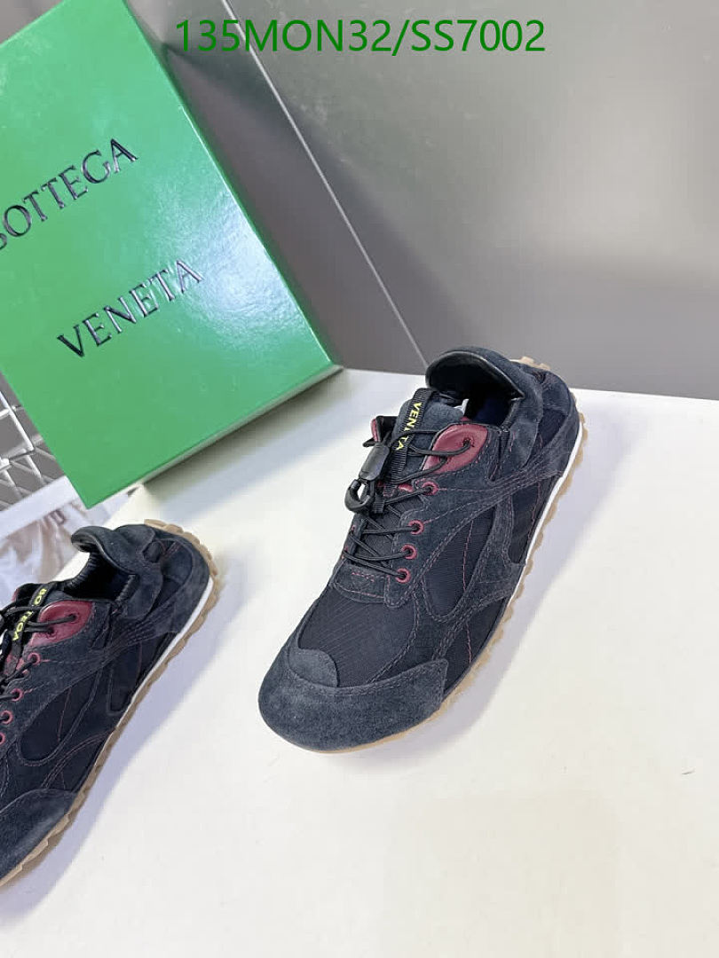 BV-Women Shoes Code: SS7002 $: 135USD