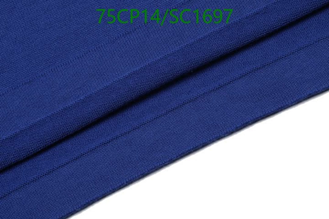 LV-Clothing Code: SC1697 $: 75USD