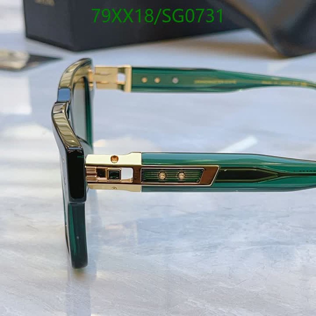 Dita-Glasses Code: SG0731 $: 79USD