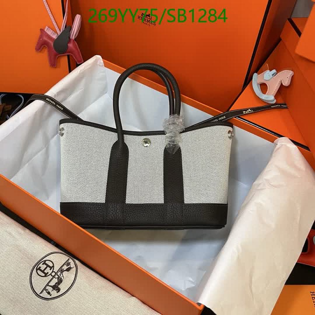 Hermes-Bag-Mirror Quality Code: SB1284 $: 269USD