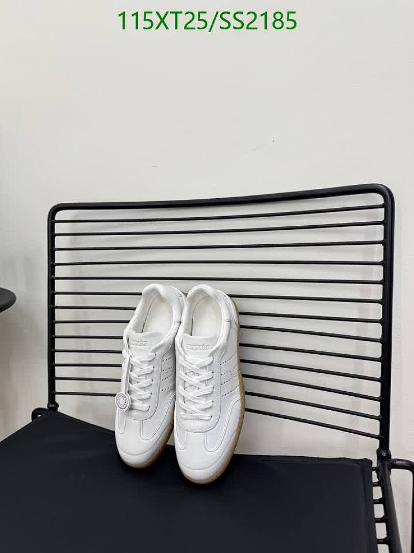 Hermes-Women Shoes Code: SS2185 $: 115USD