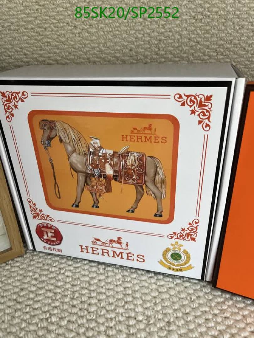 Hermes-Belts Code: SP2552 $: 85USD