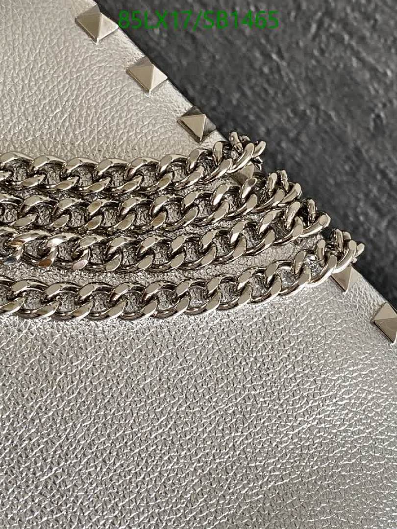 Valentino-Bag-4A Quality Code: SB1465 $: 85USD