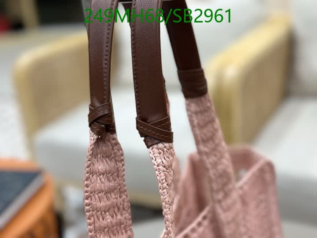 Chlo-Bag-Mirror Quality Code: SB2961 $: 249USD