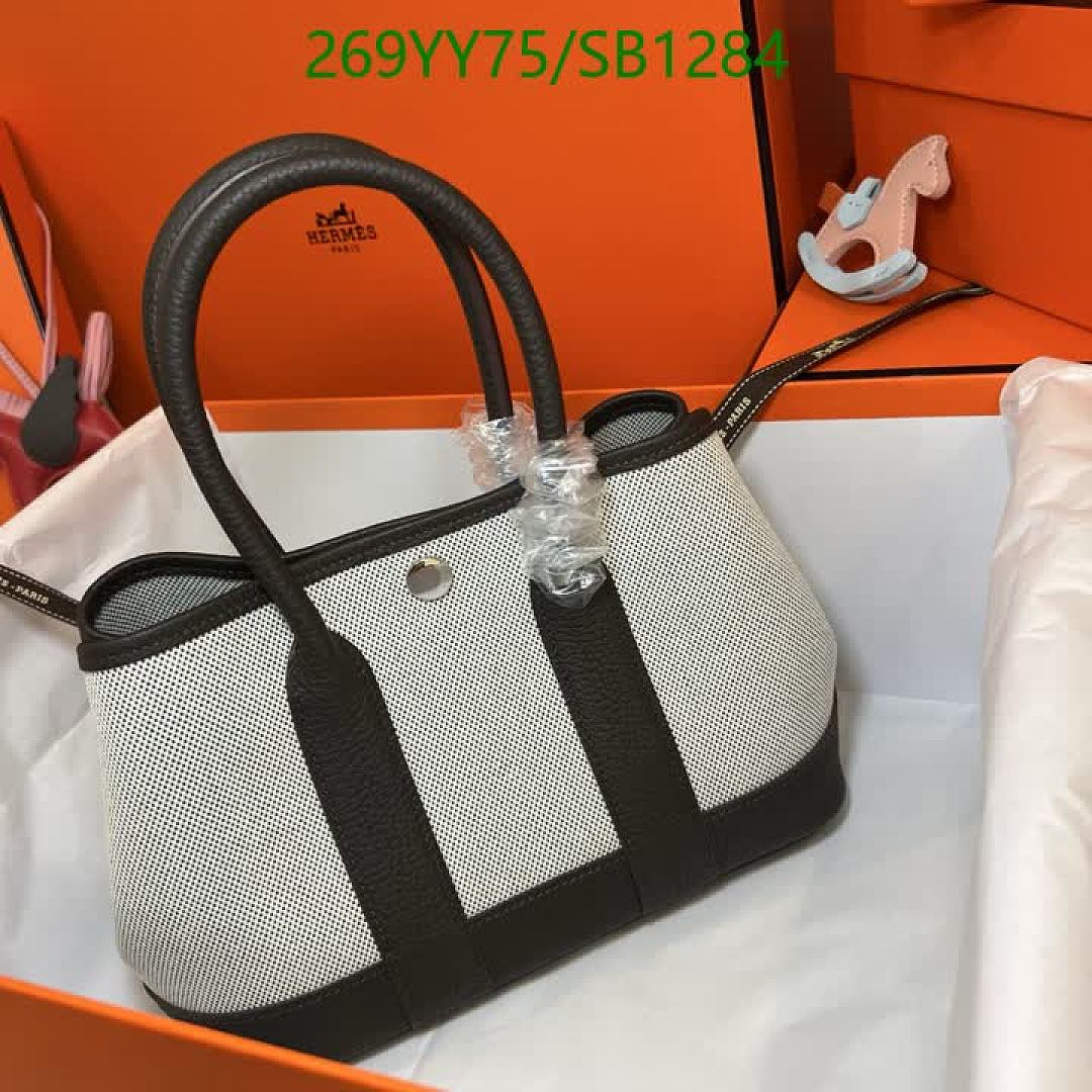 Hermes-Bag-Mirror Quality Code: SB1284 $: 269USD