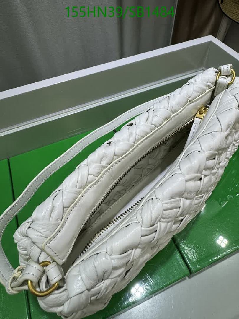BV-Bag-4A Quality Code: SB1484 $: 155USD
