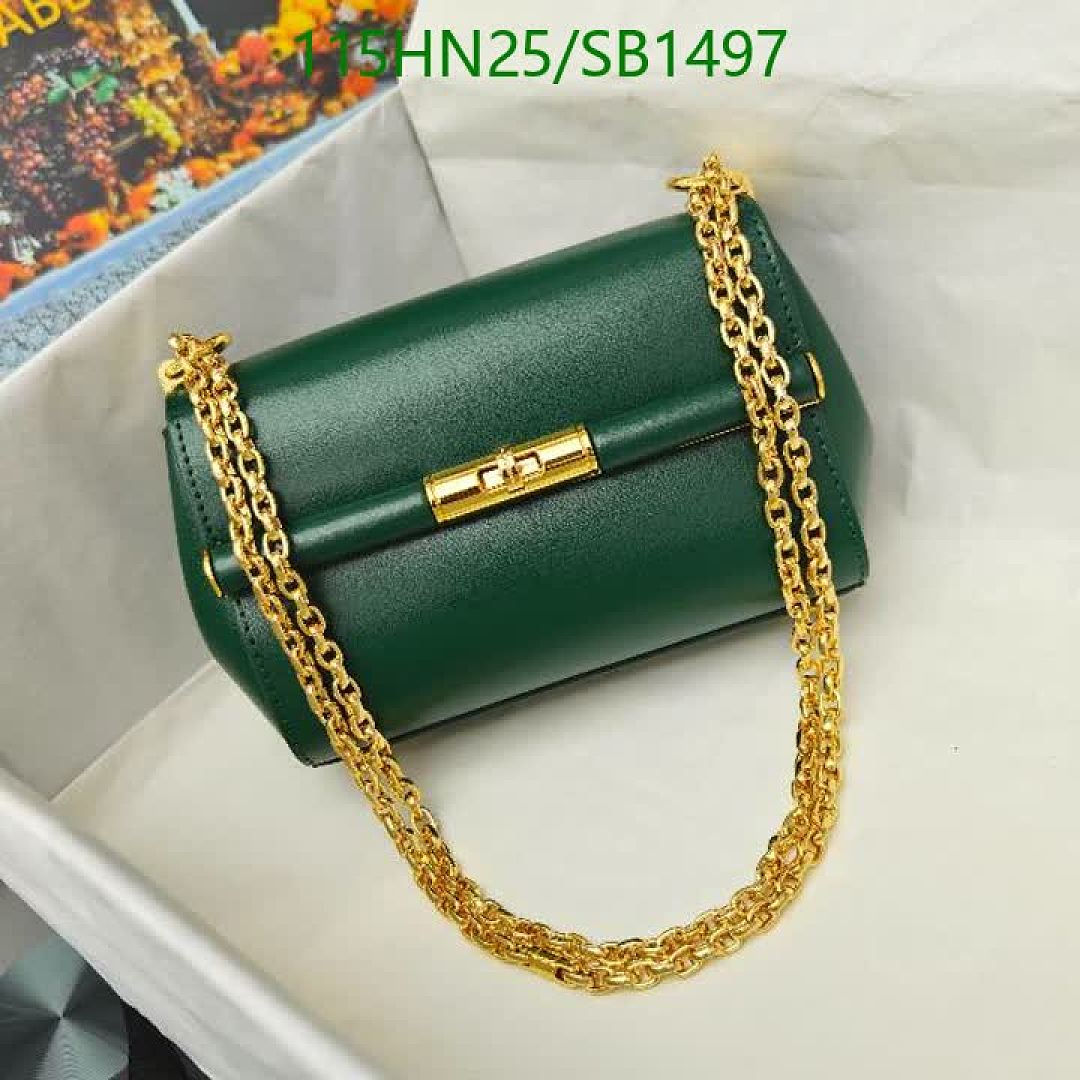 D&G-Bag-4A Quality Code: SB1497 $: 115USD