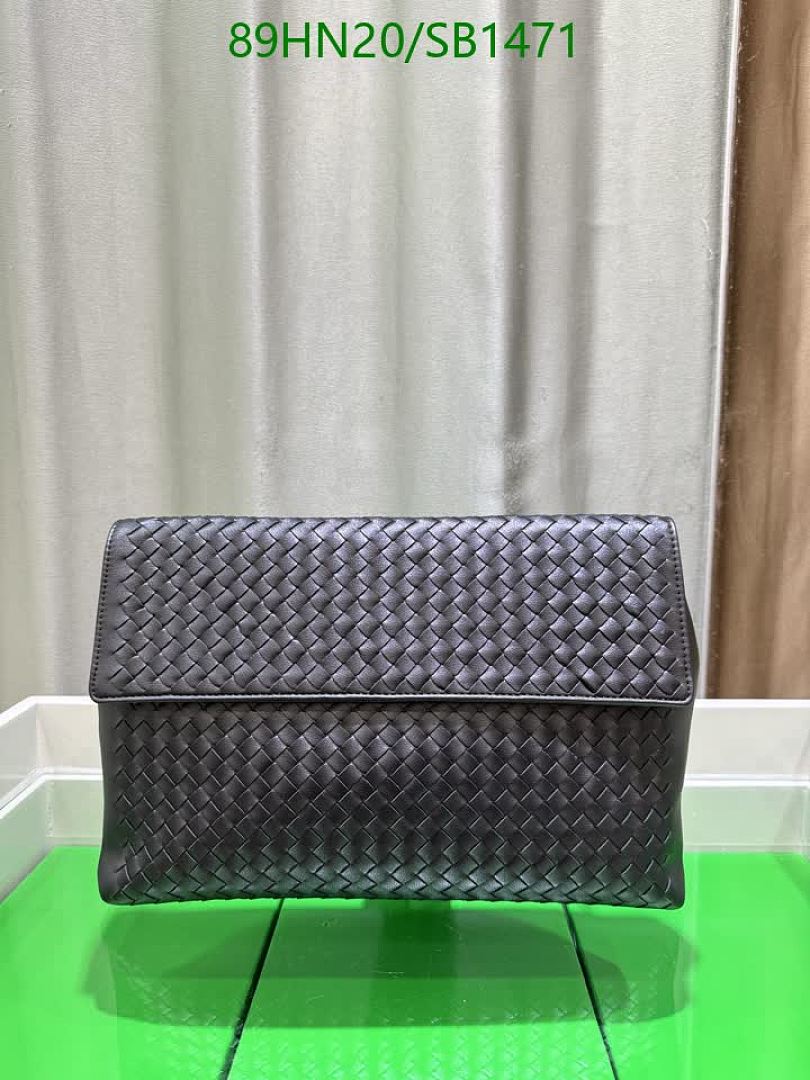 BV-Bag-4A Quality Code: SB1471 $: 89USD