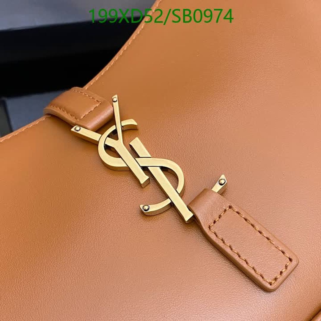 YSL-Bag-Mirror Quality Code: SB0974 $: 199USD