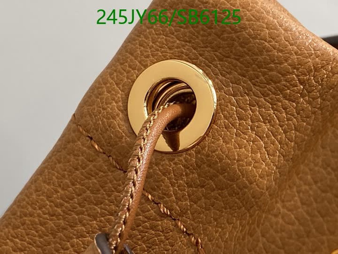 LV-Bag-Mirror Quality Code: SB6125 $: 245USD