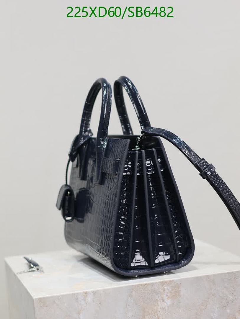 YSL-Bag-Mirror Quality Code: SB6482 $: 225USD