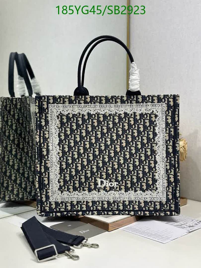 Dior-Bag-Mirror Quality Code: SB2923