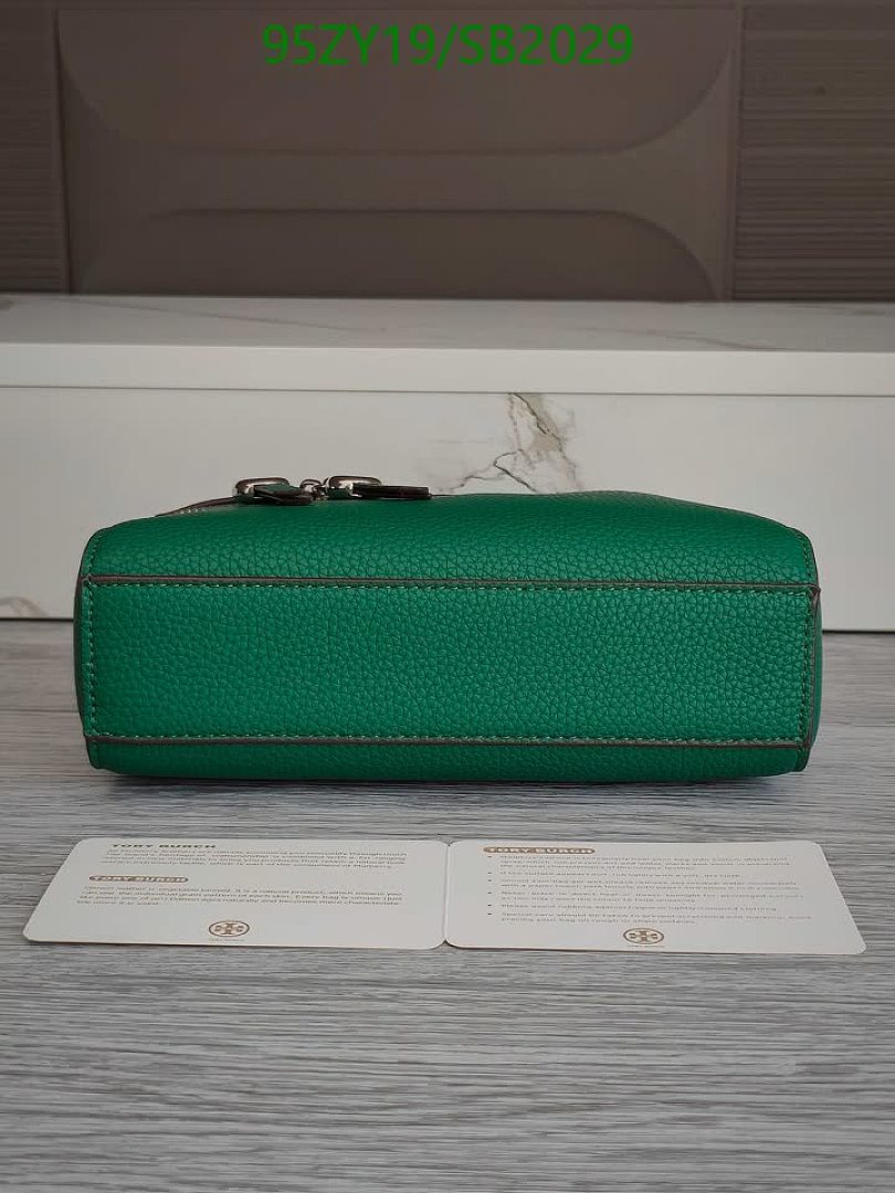 Tom Ford-Bag-4A Quality Code: SB2029 $: 95USD