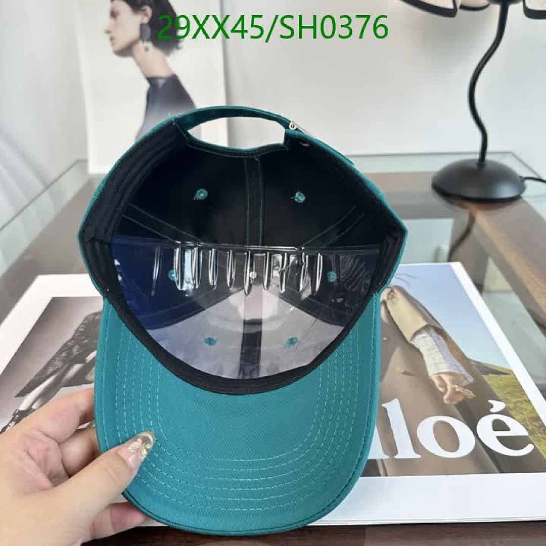 MLB-Cap(Hat) Code: SH0376 $: 29USD