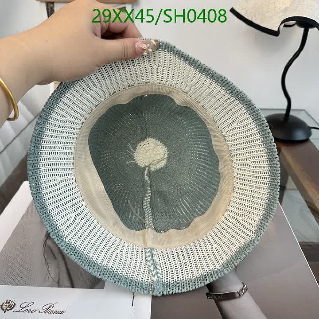 Prada-Cap(Hat) Code: SH0408 $: 29USD