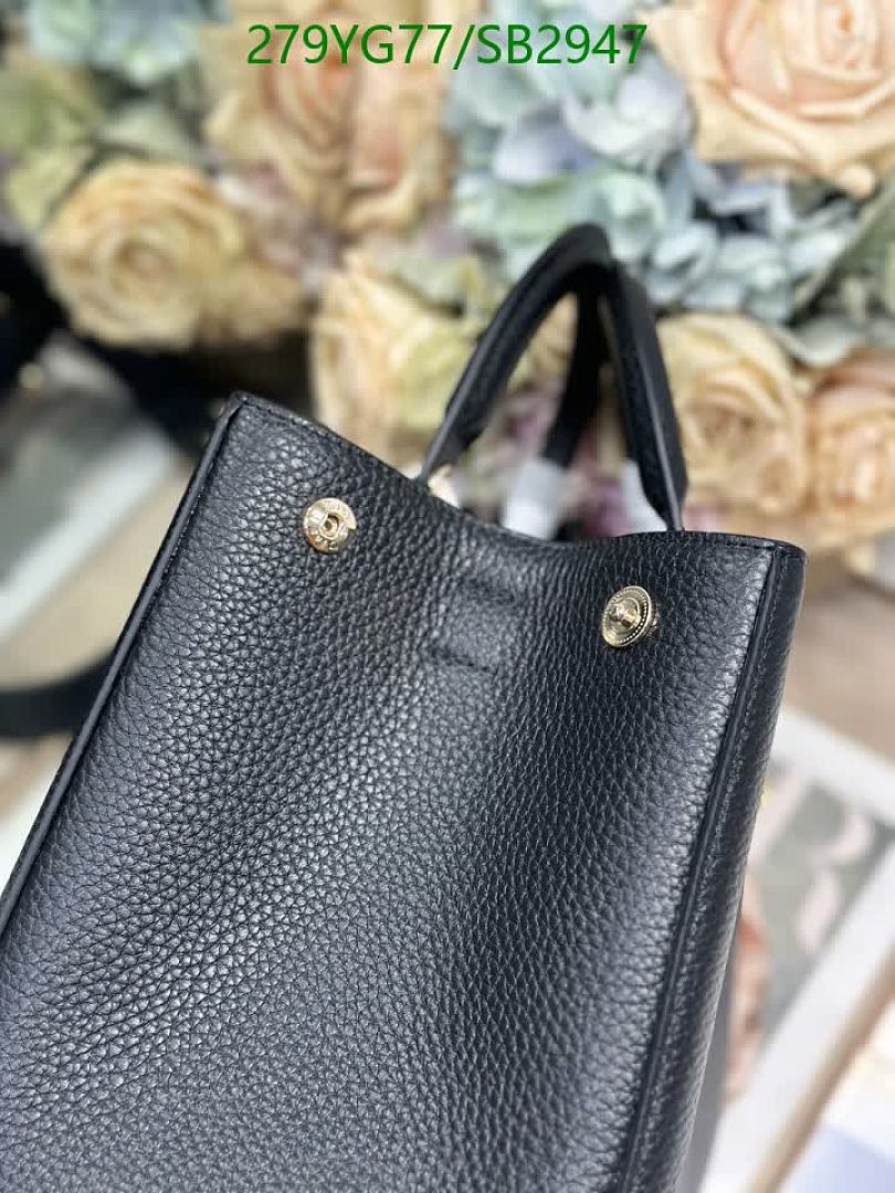Dior-Bag-Mirror Quality Code: SB2947 $: 279USD