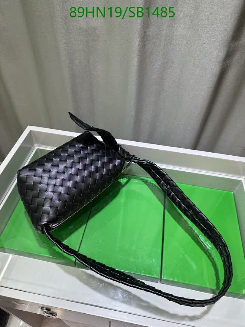 BV-Bag-4A Quality Code: SB1485 $: 89USD