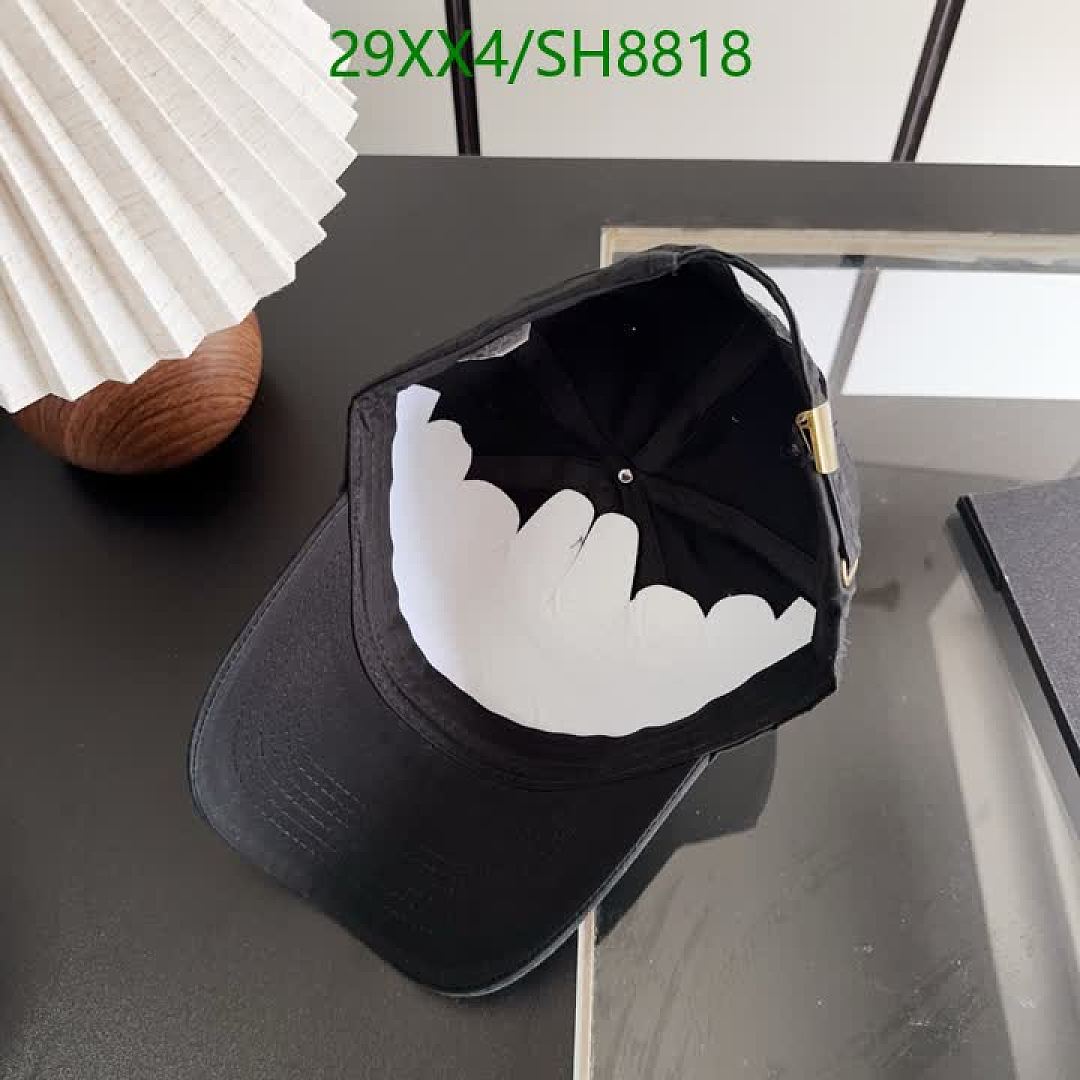 Acne Studios-Cap(Hat) Code: SH8818 $: 29USD