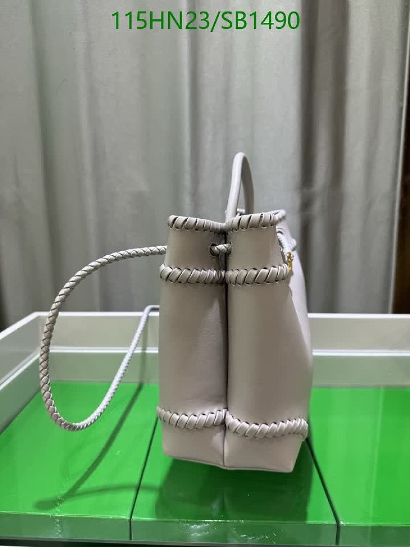 BV-Bag-4A Quality Code: SB1490 $: 115USD