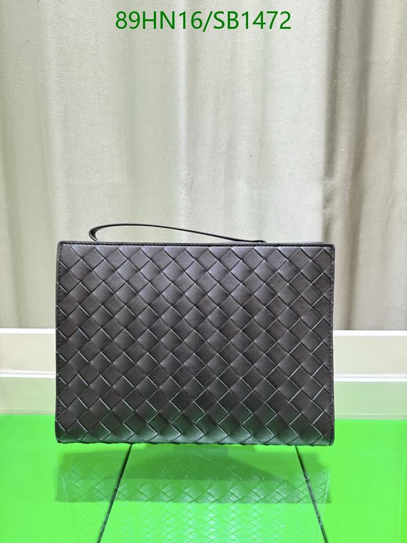 BV-Bag-4A Quality Code: SB1472 $: 89USD
