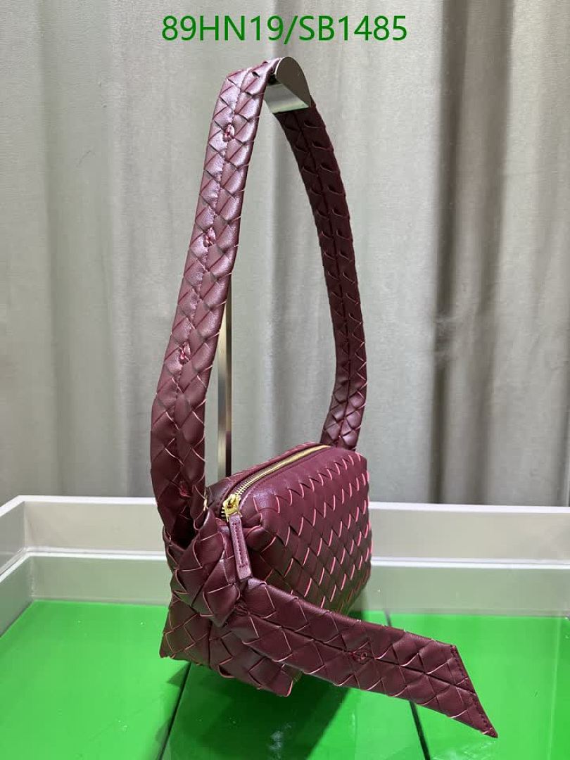 BV-Bag-4A Quality Code: SB1485 $: 89USD