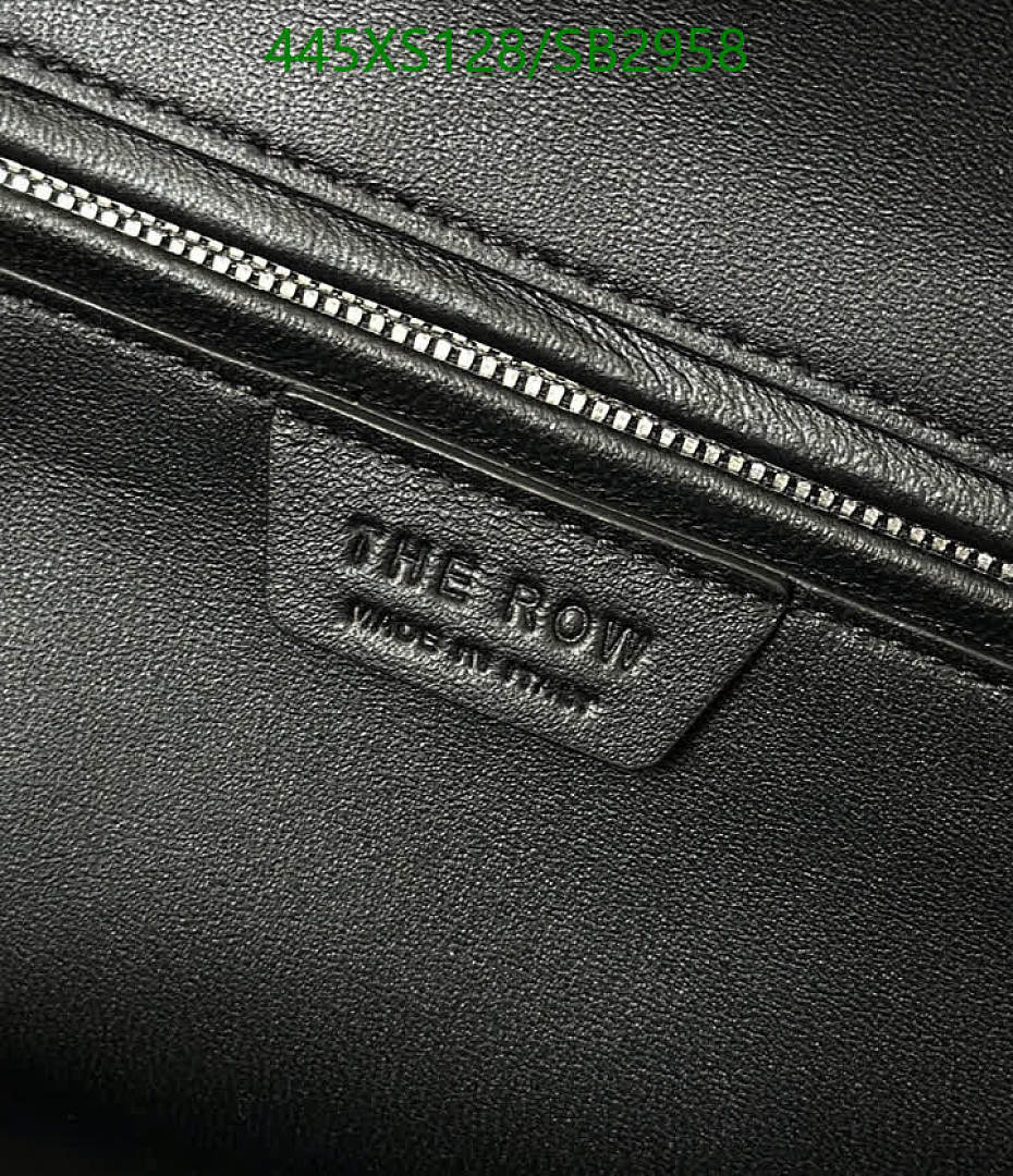 The Row-Bag-Mirror Quality Code: SB2958 $: 445USD