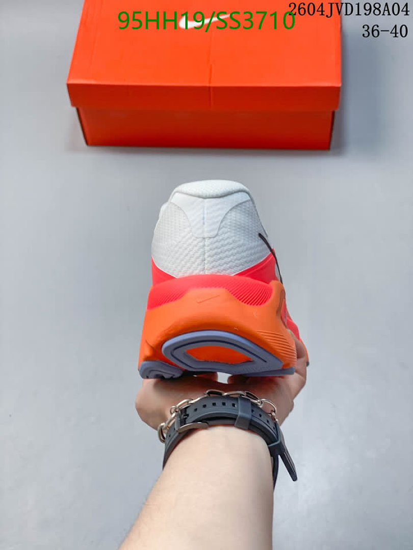 Nike-Men shoes Code: SS3710 $: 95USD