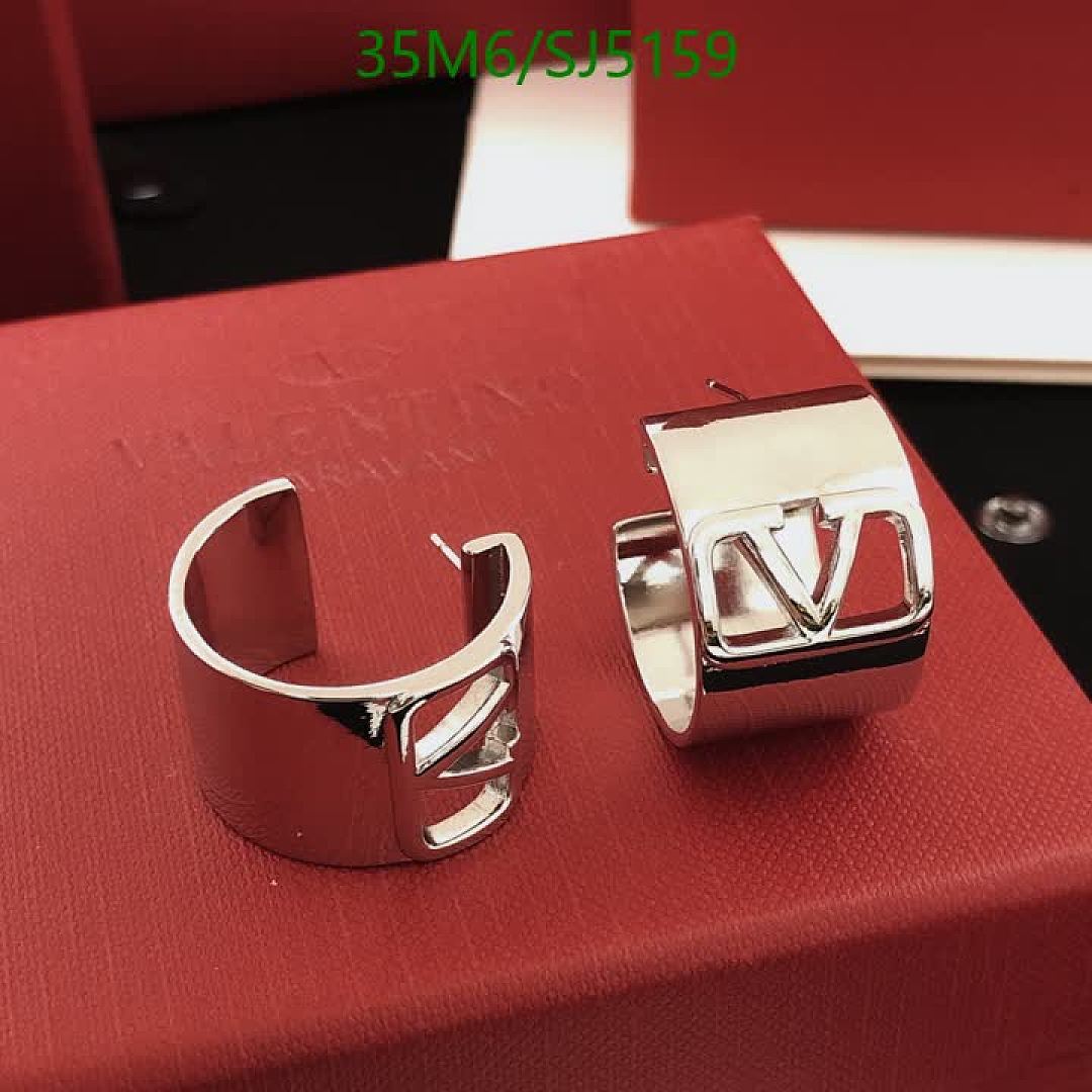 Valentino-Jewelry Code: SJ5159 $: 35USD