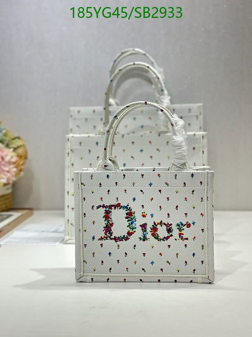 Dior-Bag-Mirror Quality Code: SB2933