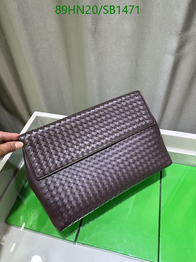 BV-Bag-4A Quality Code: SB1471 $: 89USD