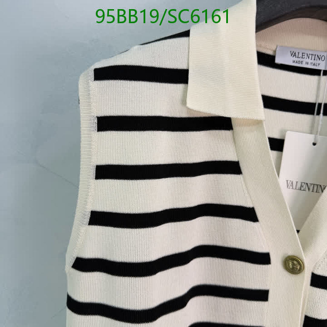 Valentino-Clothing Code: SC6161 $: 95USD