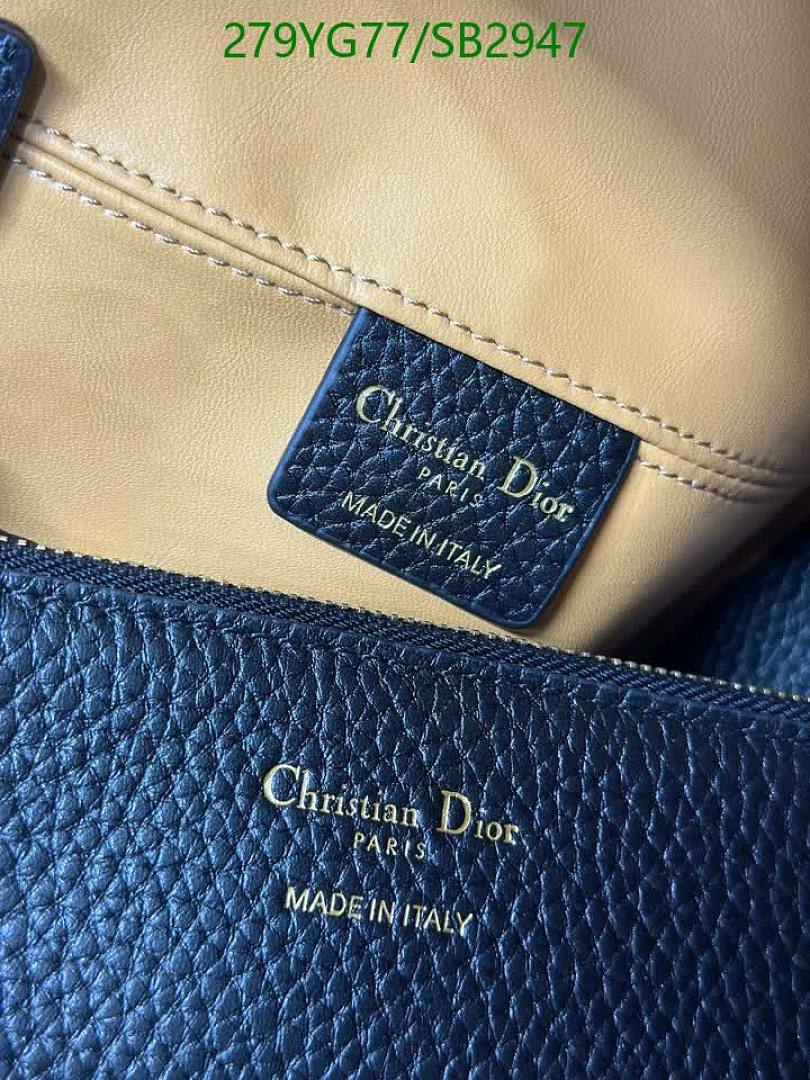 Dior-Bag-Mirror Quality Code: SB2947 $: 279USD