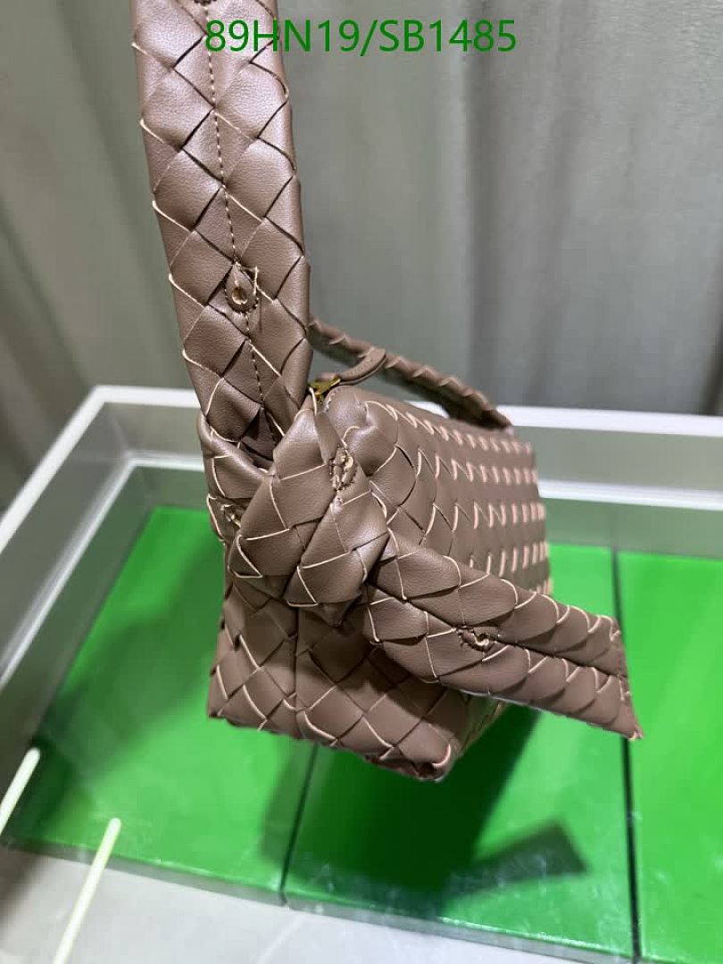 BV-Bag-4A Quality Code: SB1485 $: 89USD
