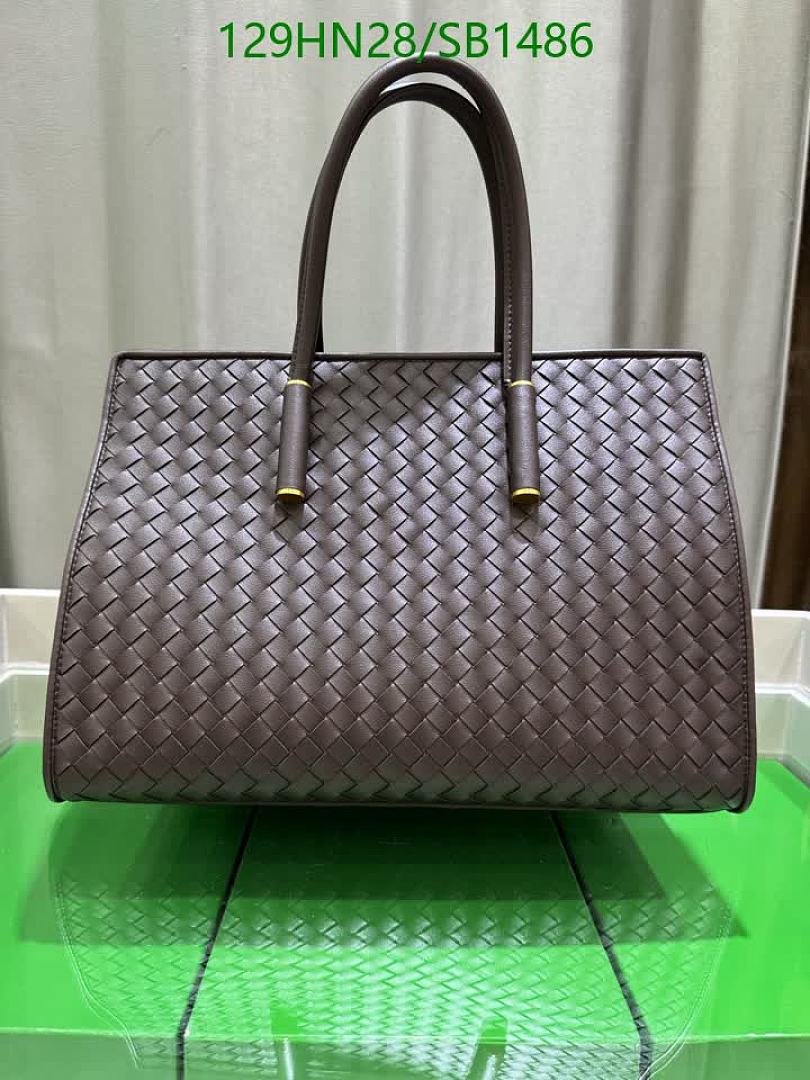 BV-Bag-4A Quality Code: SB1486 $: 129USD