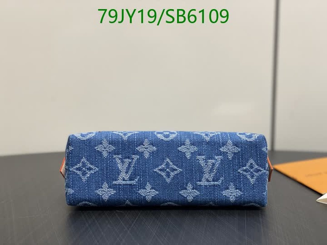 LV-Bag-Mirror Quality Code: SB6109 $: 79USD