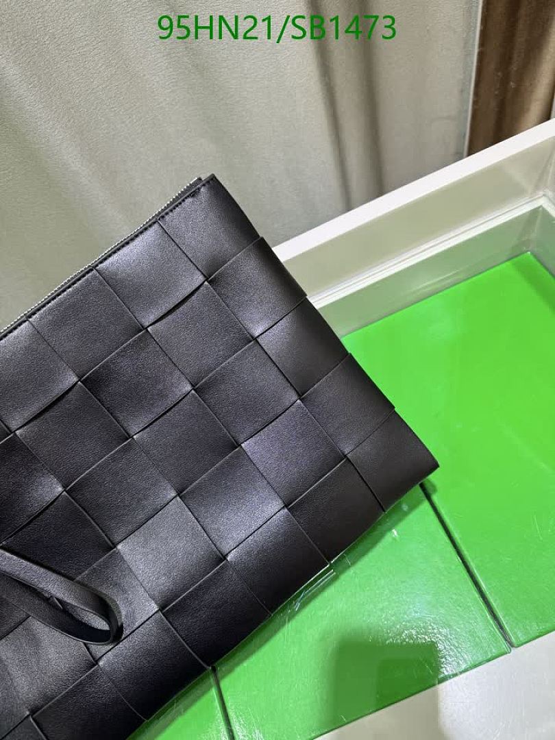 BV-Bag-4A Quality Code: SB1473 $: 95USD